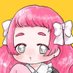 🕊pero🌝 (@pero_ikura) Twitter profile photo 🕊pero🌝 (@pero_ikura) Twitter profile photo