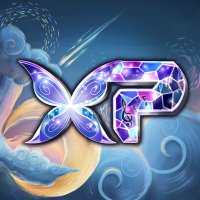 EXPERIENCE 99 (@experience99) 's Twitter Profile