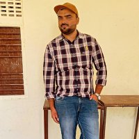 MOHSIN_KHAN🇮🇳(🤝) (@mohsinkhan811) 's Twitter Profile
