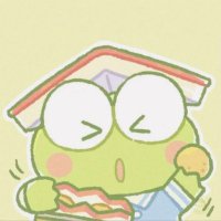 keroppi, cpa 🍀 (@ellexoxocpa) 's Twitter Profile Photo keroppi, cpa 🍀 (@ellexoxocpa) 's Twitter Profile Photo