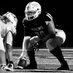 Lucas Parris (@lucas_parris70) Twitter profile photo Lucas Parris (@lucas_parris70) Twitter profile photo