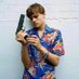 sauce (@sheriffsauce) Twitter profile photo sauce (@sheriffsauce) Twitter profile photo