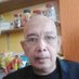 Bartolome N Villareal Jr (@jr_bartolo36320) Twitter profile photo Bartolome N Villareal Jr (@jr_bartolo36320) Twitter profile photo
