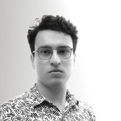 KomponistKurt's profile picture. Freelance Composer, based in Graz, Austria