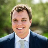 Jordan Loveridge (@jtloveridge89) 's Twitter Profile