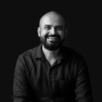 Helping D2C Founders 0 to 1 to 10 | 80+ Brands | eCommerce | ex Disney & Dentsu