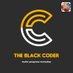 black coder (@bandisreekanth9) Twitter profile photo black coder (@bandisreekanth9) Twitter profile photo