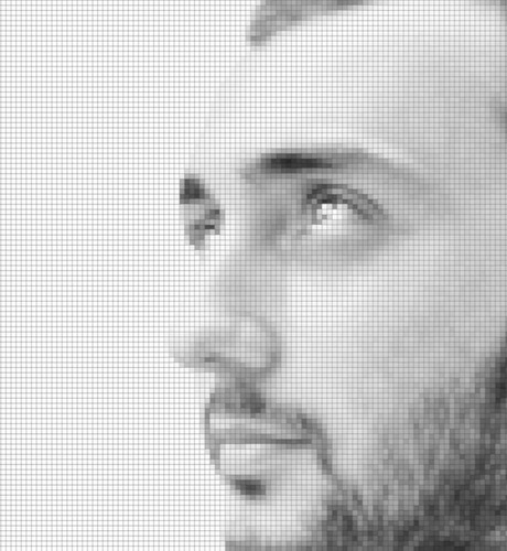 ridlah83's profile picture. http://t.co/3PSXnKaT --------
http://t.co/sZ2Iemgw
like us on facebook: https://t.co/lobawJbk --------
https://t.co/pHcqWbcD