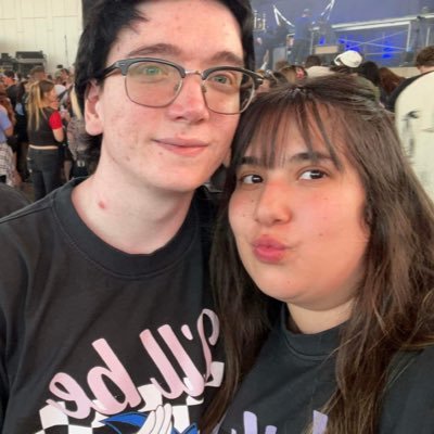 lol_Lunari's profile picture. 23 | Engaged | He/Him | Former Director of Social Media @GG_SUPERNOVA | Former @esports_aoe | opinions are mine |