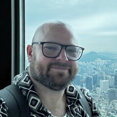 Associate Professor in Anatomy, School Education Director @UoBrisAnatomy - Cofounder of @anatomyequality - can be found at https://t.co/7nyMPFsLl3
