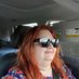 Mavis Rose (@rosemavis587) Twitter profile photo Mavis Rose (@rosemavis587) Twitter profile photo