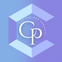 CHA EUNWOO PROJECTS (@cewprojects) 's Twitter Profile Photo CHA EUNWOO PROJECTS (@cewprojects) 's Twitter Profile Photo