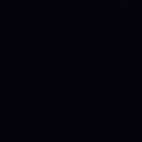 Rodina (@rodykhalefa) 's Twitter Profile