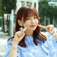 華|BeBlock広報・採用女子🌺 (@beblock_hana) 's Twitter Profile