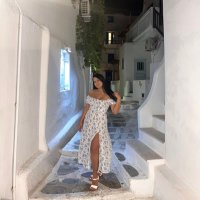 Lissette Carrera❤️ (@lissettecv6) 's Twitter Profile