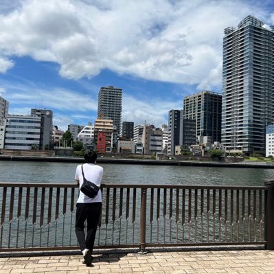 ポテパン卒💪関西の駆け出しエンジニア/php/javascript/vue.js☀️30代未経験からの挑戦🔥一児のパパ👨マンU⚽️サウナ♨️旅行✈️