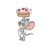 awestome_non
