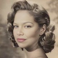Sharlay (@barnthecar) 's Twitter Profile