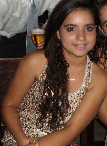 14 anos,Mineira,Libriana,Solteira e Cruzeirense :D