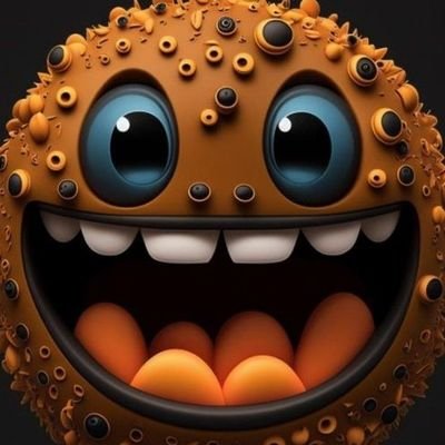 scarlet41549054's profile picture. promoting and advertising