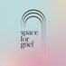 Space for Grief (@space_for_grief) Twitter profile photo Space for Grief (@space_for_grief) Twitter profile photo