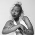 meta angel ♃ (@wandiology) Twitter profile photo meta angel ♃ (@wandiology) Twitter profile photo