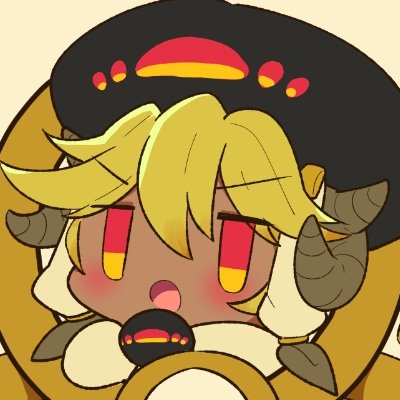 ふきのこ之助さんのプロフィール画像