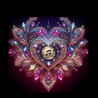 DiKo (@kosmo5656) 's Twitter Profile