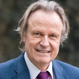ESC President Profile