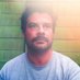Douglas Hook (@douglas_hook) Twitter profile photo Douglas Hook (@douglas_hook) Twitter profile photo