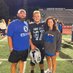 Coach Murphy (@coachmurph62) Twitter profile photo Coach Murphy (@coachmurph62) Twitter profile photo