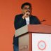 Iyan Karthikeyan (@iyankarthikeyan) Twitter profile photo Iyan Karthikeyan (@iyankarthikeyan) Twitter profile photo