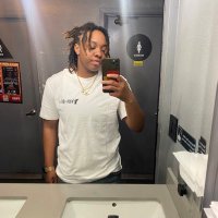 15 cent🤌🏾⁶ (@khoopz_) 's Twitter Profile Photo