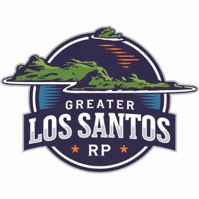 Join our discord to play and become a part of the community!
(No WL, No pay2win, Adults Only)
(GLSRP IS NOT APPROVED,SPONSORED OR ENDORSED BY ROCKSTAR GAMES)