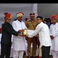 Harishankar Sharma (@_harishankar__) 's Twitter Profile