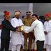 Harishankar Sharma (@_harishankar__) Twitter profile photo Harishankar Sharma (@_harishankar__) Twitter profile photo