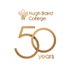 Hugh Baird College (@hughbaird) Twitter profile photo Hugh Baird College (@hughbaird) Twitter profile photo