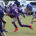 Quincy Rodriguez (@quincyrodrigue6) Twitter profile photo Quincy Rodriguez (@quincyrodrigue6) Twitter profile photo
