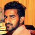 rajitha rajakaruna (@rajakarunaqs) Twitter profile photo rajitha rajakaruna (@rajakarunaqs) Twitter profile photo
