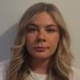 Amie (@sportstech_amie) Twitter profile photo Amie (@sportstech_amie) Twitter profile photo