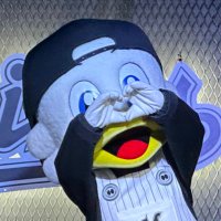 まるん (@mariinefive) 's Twitter Profile