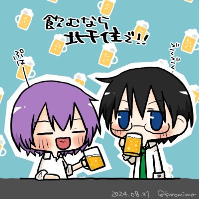 みまさんのプロフィール画像