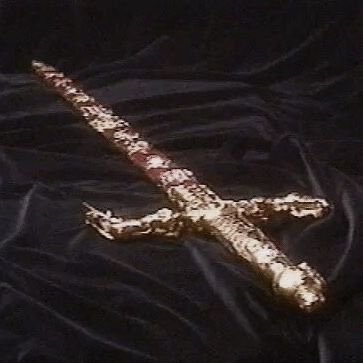 rowXV's profile picture. Stay inside our rosy-minded fuzz