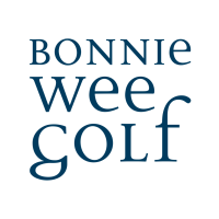 Bonnie Wee Golf (@bonnieweegolf) 's Twitter Profile