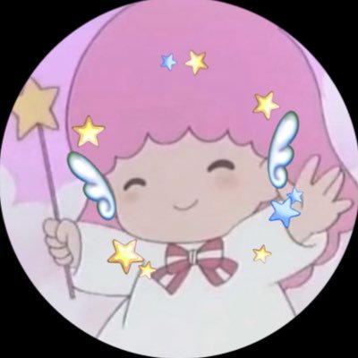 さくやくーん！見てる〜？？？🍞🥐🐼🩷🎀🌸💘 垢変えたよ〜 @haehe_rr39