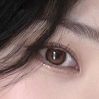 예진❤️ (@yejixxn_) 's Twitter Profile