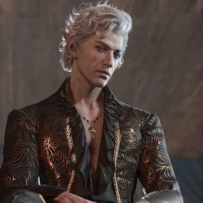 ItsRipVanWinkle's profile picture. 