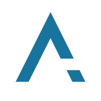 StREAM by Kortext (@solutionpathedu) 's Twitter Profile Photo StREAM by Kortext (@solutionpathedu) 's Twitter Profile Photo