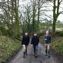 Rob Pope - @r_pope88 - Twitter