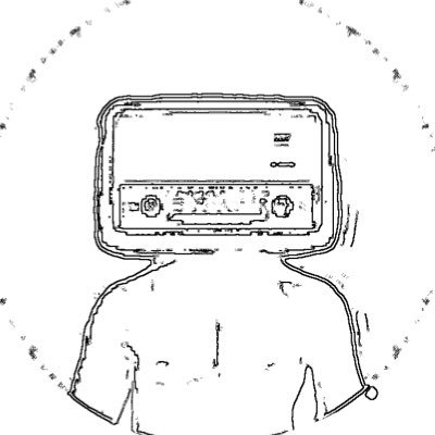 RADIO-atama📻さんのプロフィール画像